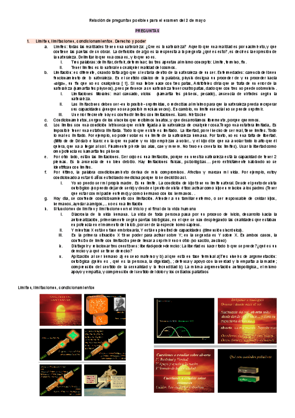 Miniatura del documento DEFRelacion-de-preguntas-posibles-para-el-examen-del-2-de-mayo-.pdf