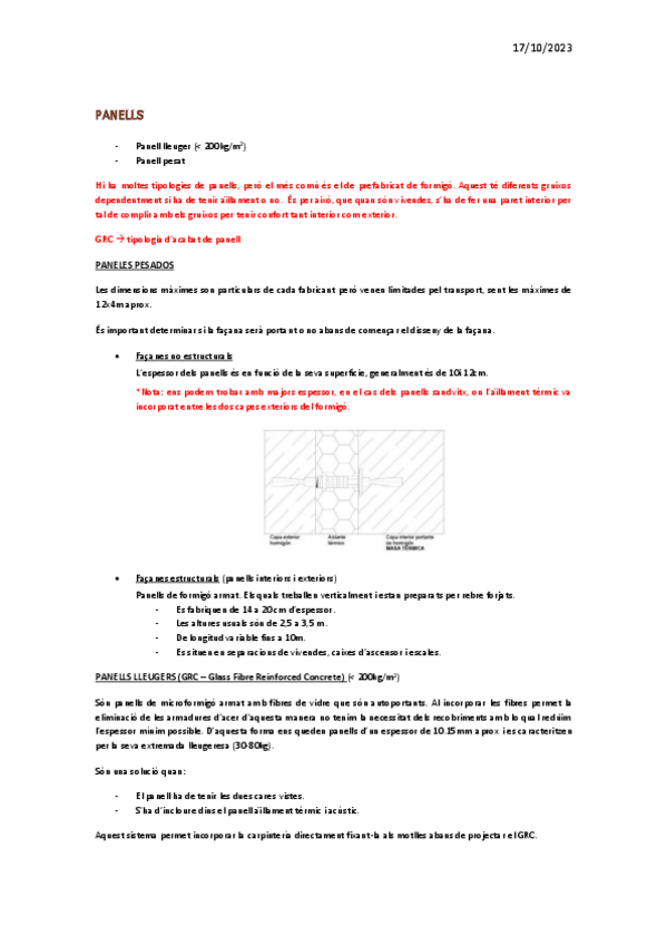 Miniatura del documento PANELLS.pdf