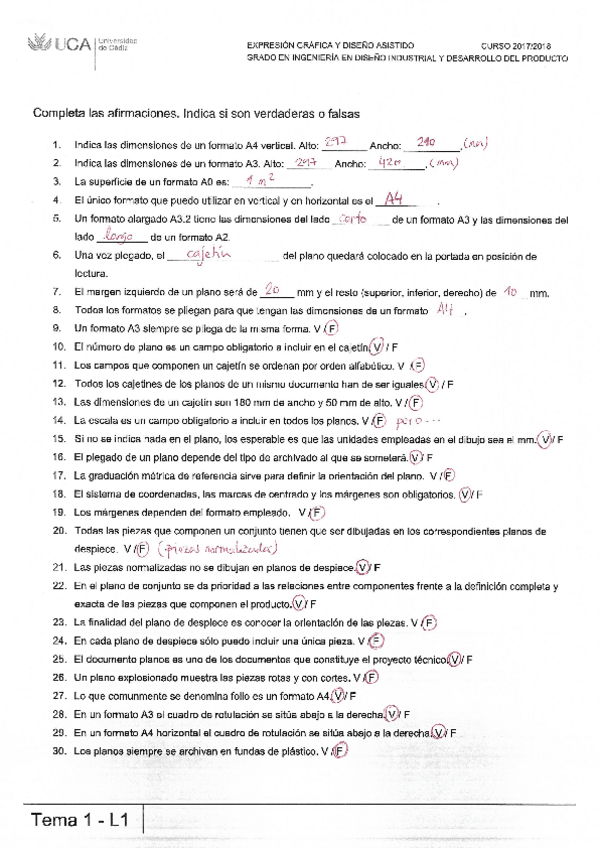 Miniatura del documento T2_sol.pdf