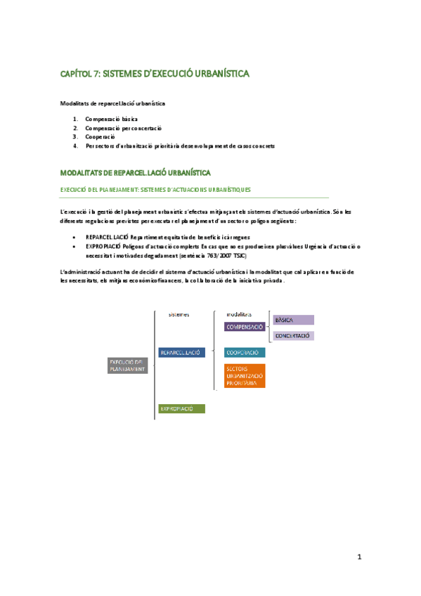 Miniatura del documento CAPITOL-7.pdf