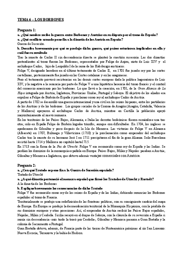 Miniatura del documento Preg-Cortas-T6-LOS-BORBONES.pdf