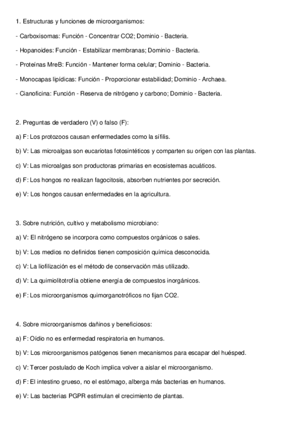 Miniatura del documento PIMMICROBIOLOGIA_EJEMPLODEPREGUNTAS.pdf
