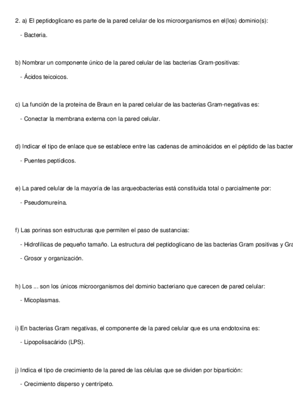 Miniatura del documento PIMMICROBIOLOGIA_EJEMPLODEPREGUNTAS.pdf
