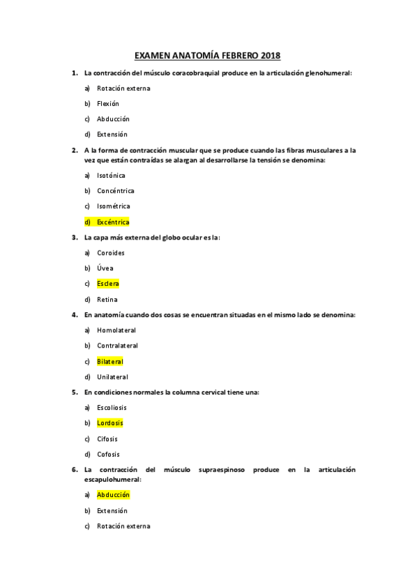 Miniatura del documento EXAMEN ANATOMIA FEBRERO.pdf