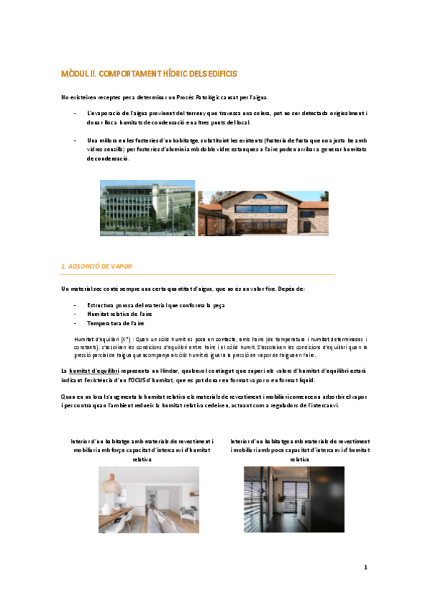 Miniatura del documento MODUL-II.pdf