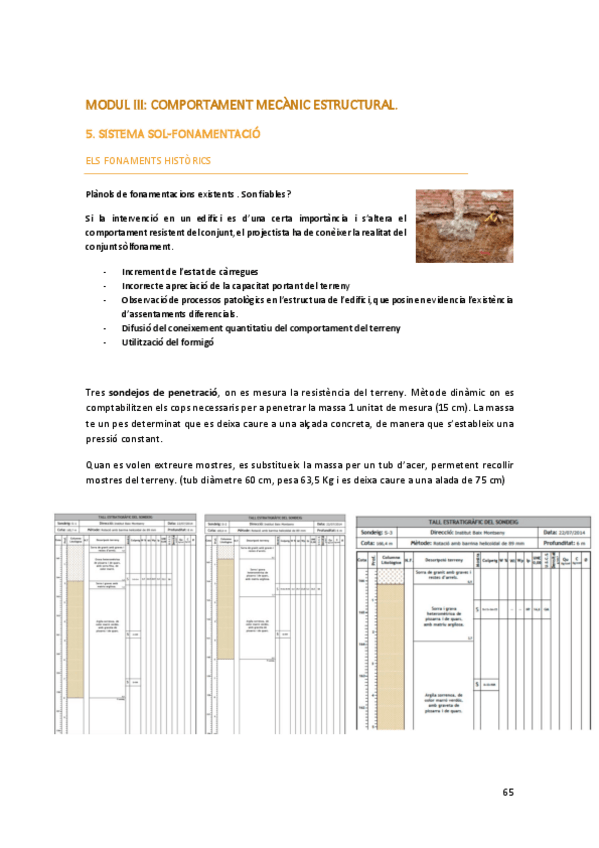 Miniatura del documento MODUL-III.-SIstema-sol-fonamentacio.pdf