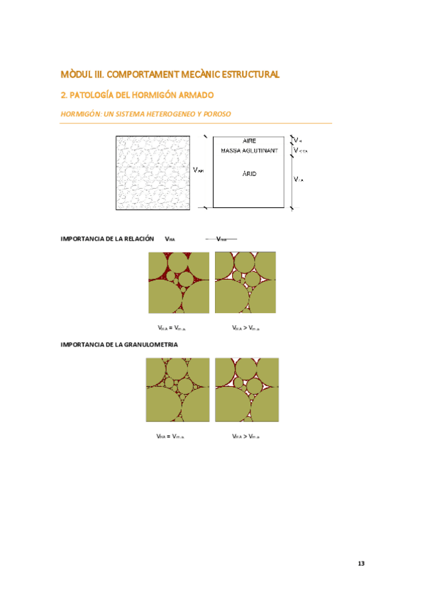 Miniatura del documento MODUL-III-Patologia-del-formigo-armat.pdf