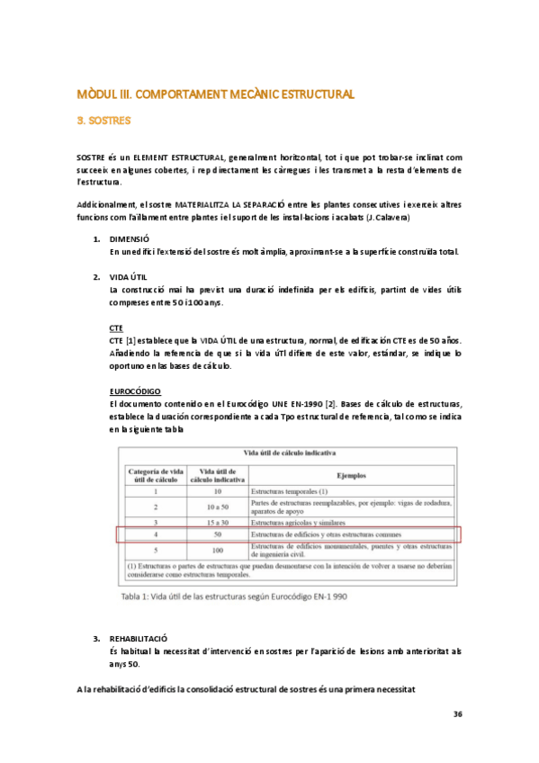 Miniatura del documento MODUL-III-Sostres.pdf