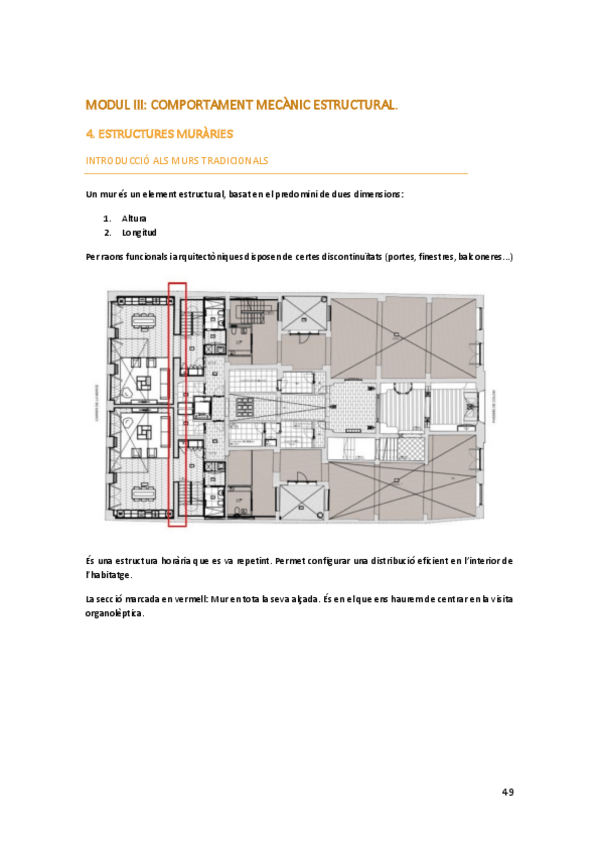 Miniatura del documento MODUL-III.-Comportament-mecanic-estructural.-Murs.pdf