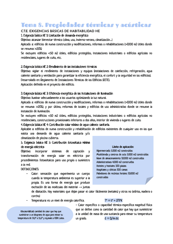 Miniatura del documento Tema-8.-Propiedades-termicas-y-acusticas.pdf