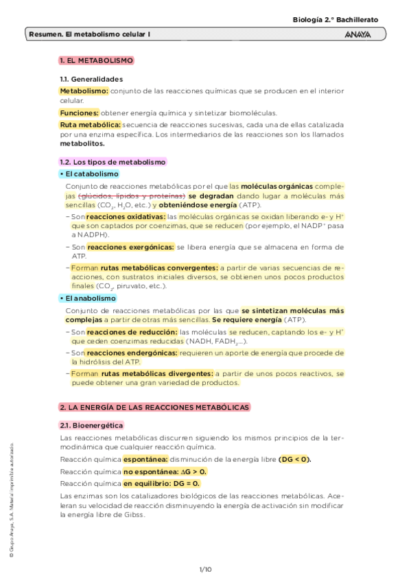 Miniatura del documento 2BH-BIO-RESUMEN-ANAYA-07-metabolismo-catabolismo-subrayado.pdf