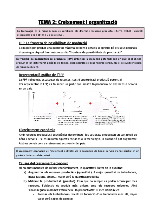Miniatura del documento Resumen-economia-creixement-i-organitzacio.pdf