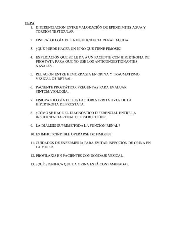 Miniatura del documento CLINICA III.docx