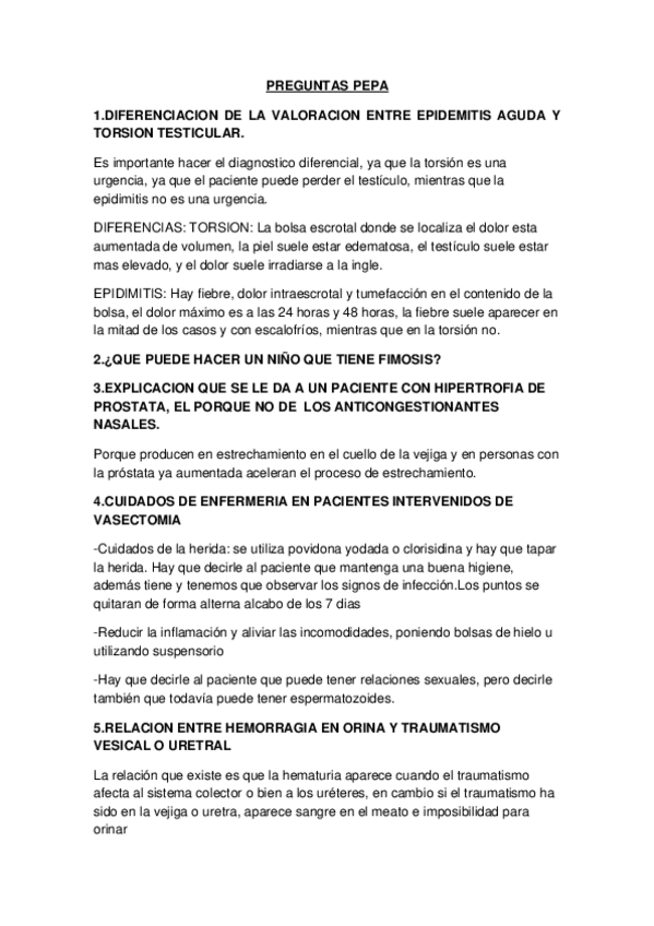 Miniatura del documento PREGUNTAS PEPA HBP.docx