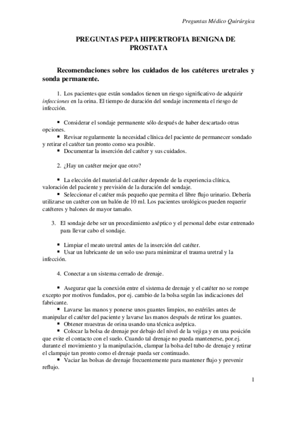Miniatura del documento Pepa HPB.docx