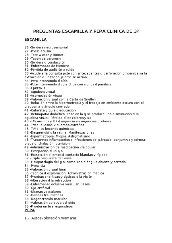 Miniatura del documento PREGUNTAS EXAMENES PEPA-ESCMILLA.docx