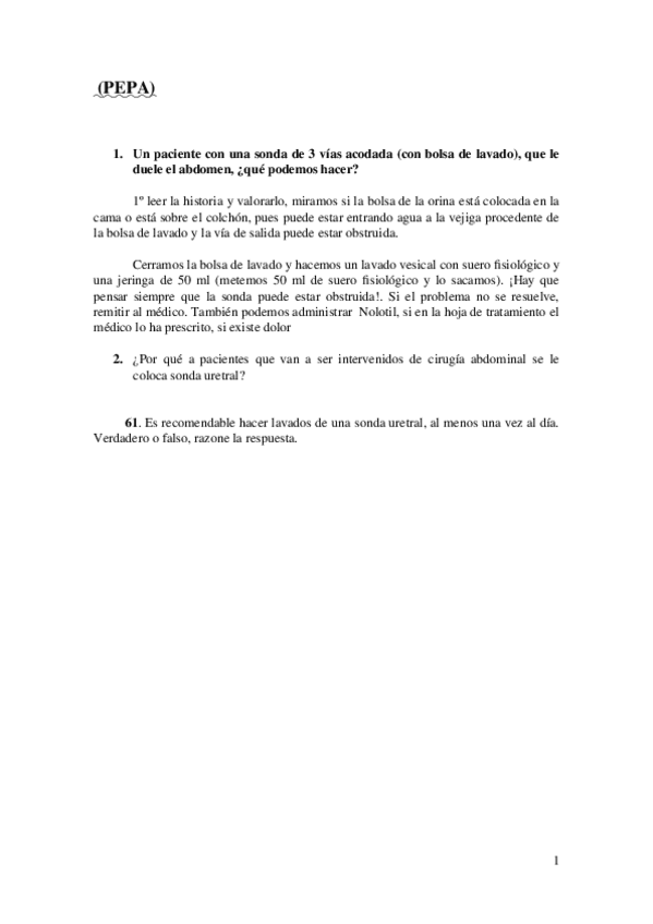 Miniatura del documento preguntas de Pepa.docx