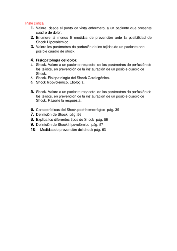 Miniatura del documento Inaki clinica.docx