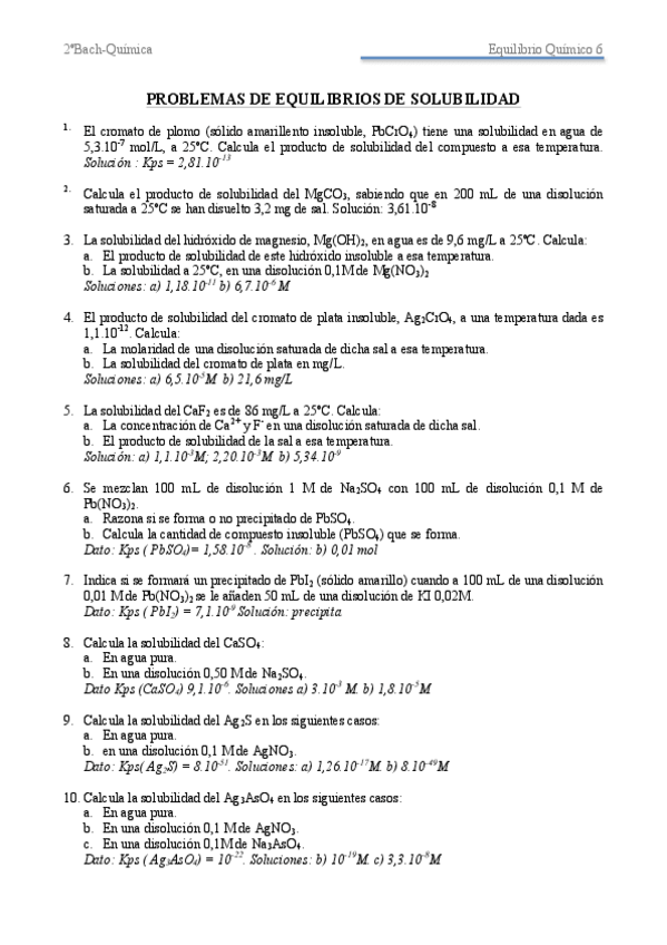 Miniatura del documento PROBLEMAS-DE-EQUILIBRIOS-DE-SOLUBILIDAD-cn-solucion.pdf