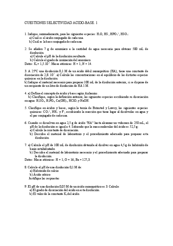 Miniatura del documento CUESTIONES-SELECTIVIDAD-ACIDO-BASE.-1.pdf
