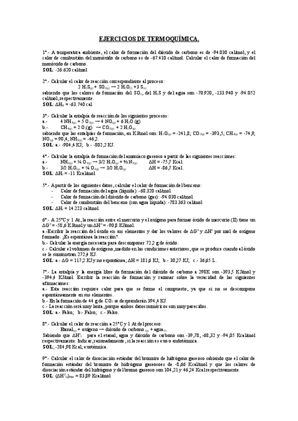 Miniatura del documento EJERCICIOS-DE-TERMOQUIMICA..pdf