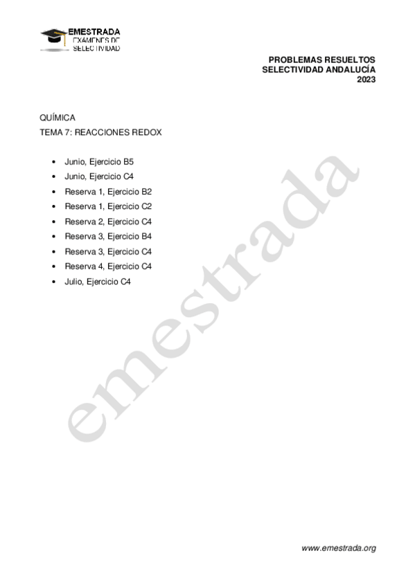 Miniatura del documento QUIM-T7-2023-2000-SELECTIVIDAD.pdf