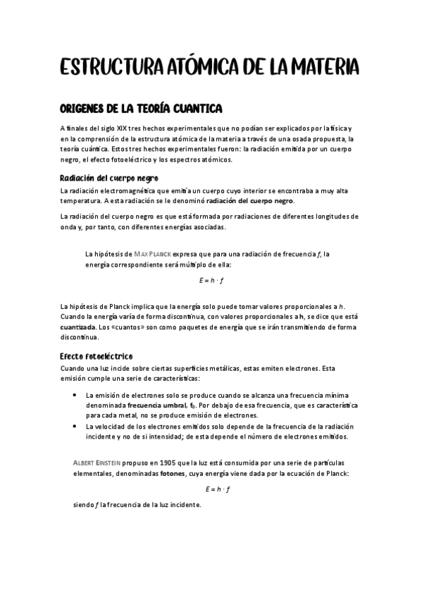 Miniatura del documento T1-ESTRUCTURA-ATOMICA-DE-LA-MATERIA.pdf