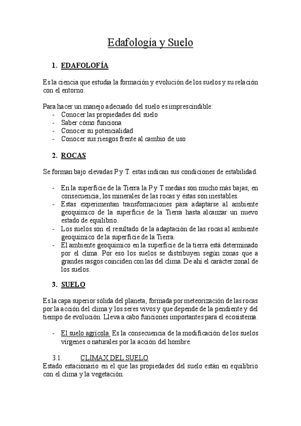 Miniatura del documento Temas-1.pdf