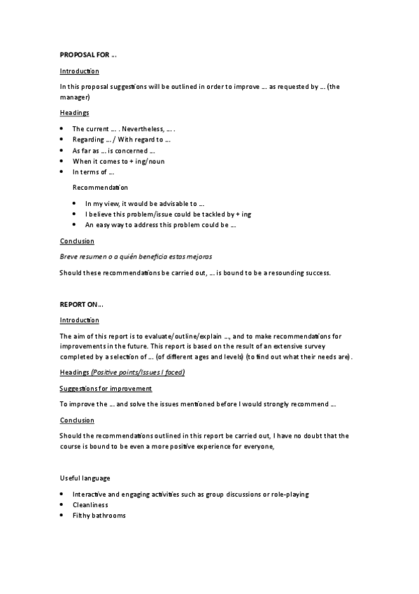Miniatura del documento C1-WRITING-CAMBRIDGE.pdf