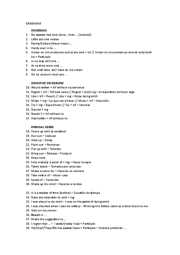 Miniatura del documento C1-GRAMMAR-CAMBRIDGE.pdf