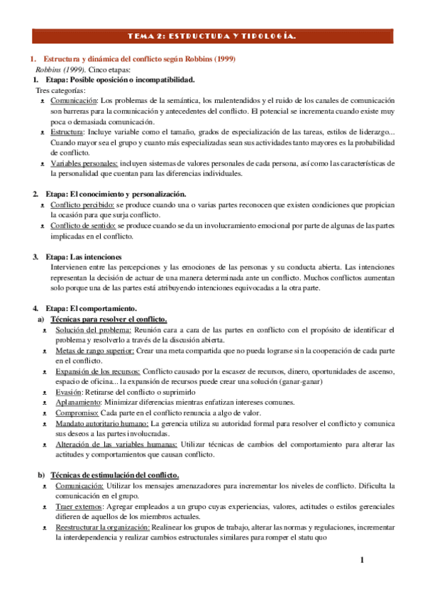Miniatura del documento Tema 2 - Estructura y tipología.pdf