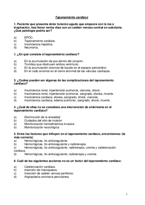 Miniatura del documento Preguntas críticos y paliativos.pdf