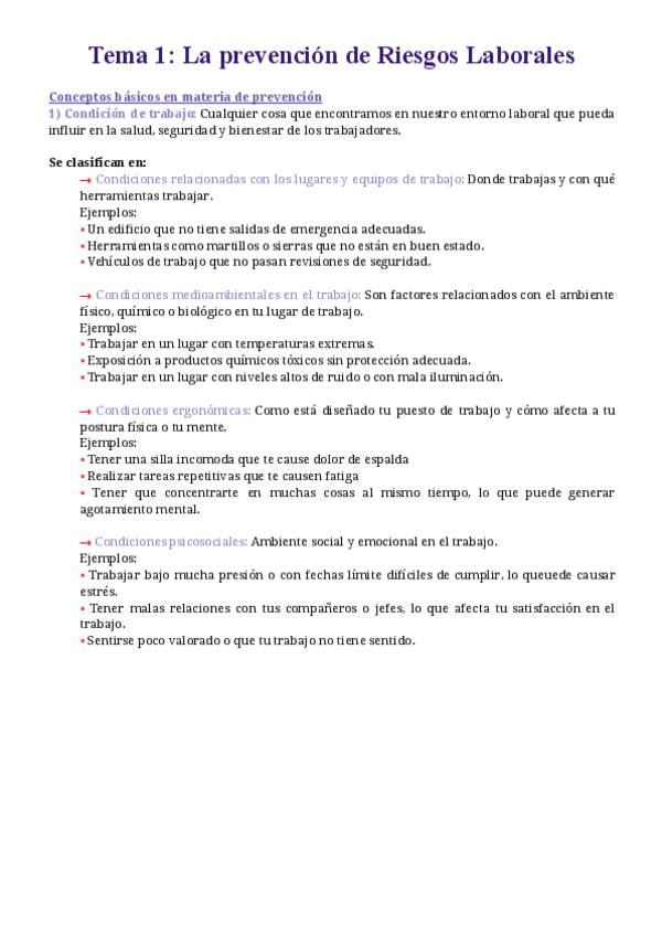 Miniatura del documento La-prevencion-de-Riesgos-Laborales.pdf