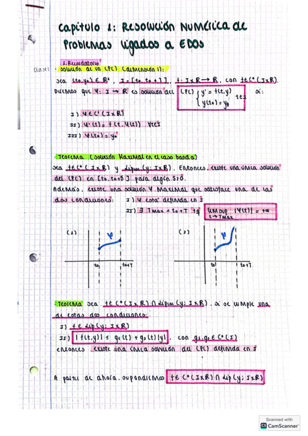 Miniatura del documento Apuntes-ANED-23-24.pdf