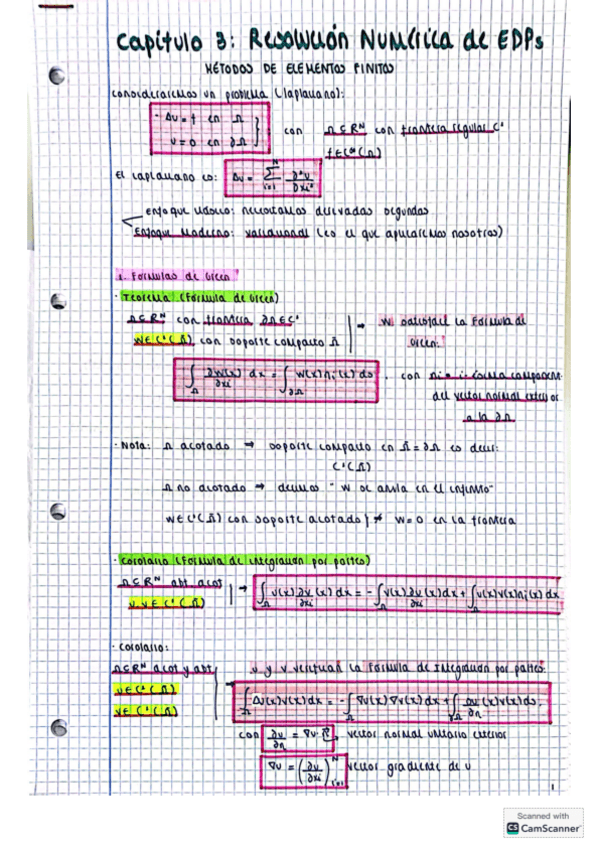 Miniatura del documento Apuntes-Segundo-Parcial.pdf