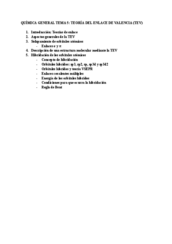 Miniatura del documento TEMA-5-TEORIA-DEL-ENLACE-DE-VALENCIA-TEV.pdf
