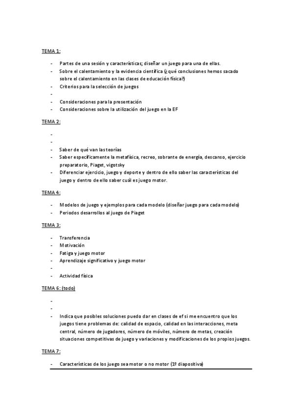 Miniatura del documento PREGUNTA EXAMEN JUEGOS MOTORES.pdf