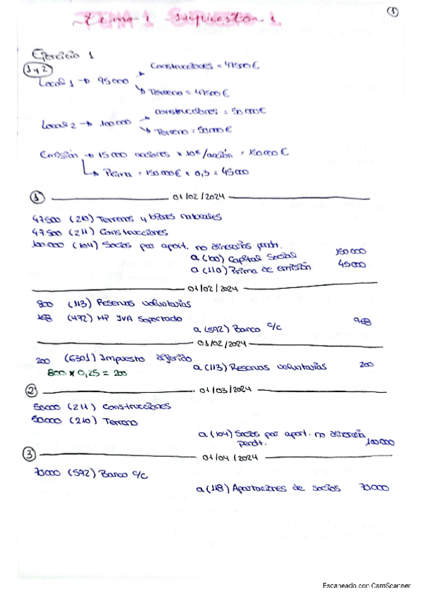 Miniatura del documento SUPUESTO-1-CONTABILIDAD-DEPORTIVA S.A.pdf