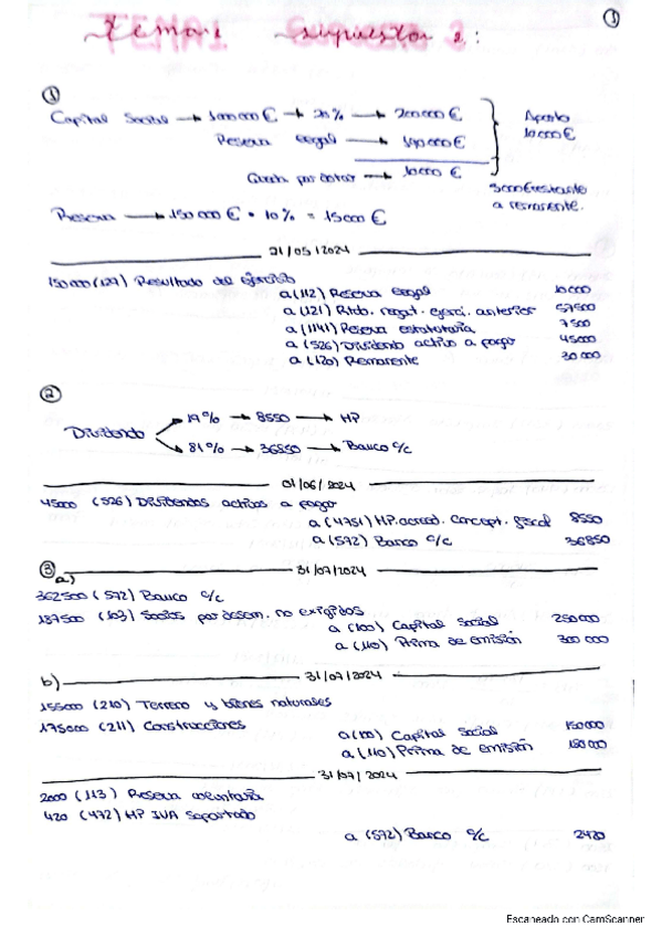 Miniatura del documento SUPUESTO-2-CONTABILIDAD-COCHE-LÍNEA S.A.pdf