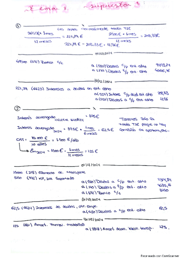 Miniatura del documento SUPUESTO-3-CONTABILIDAD-OLATABLA S.A.pdf