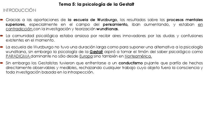 Miniatura del documento Tema-5..pdf