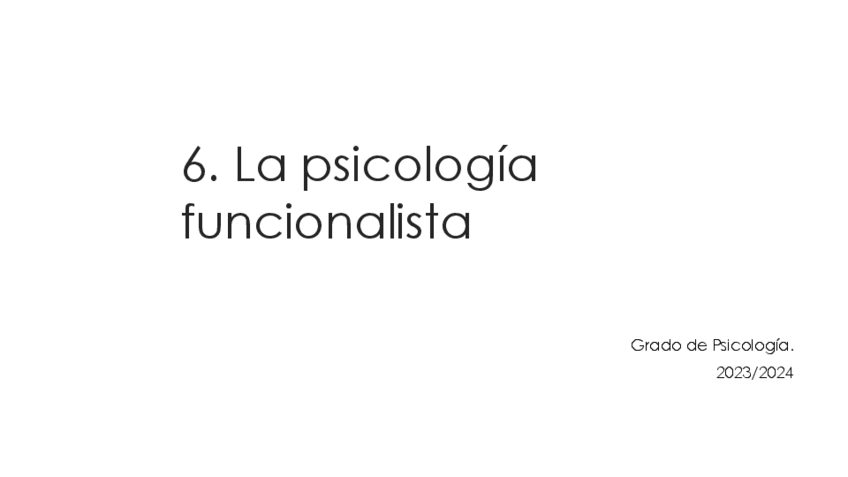 Miniatura del documento Tema-6..pdf