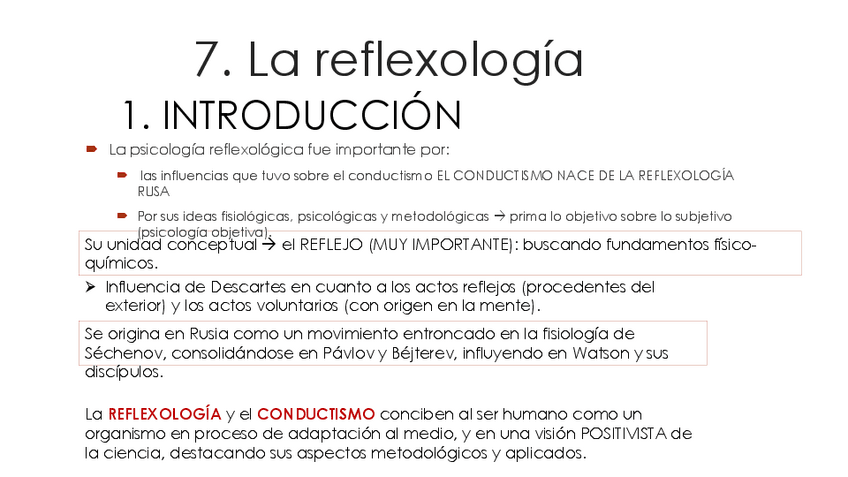 Miniatura del documento Tema-7..pdf