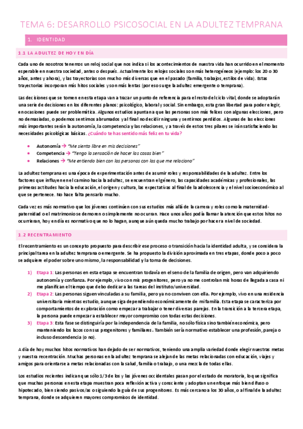 Miniatura del documento T.6-Desarrollo-psicosocial-en-la-adultez-temprana.pdf