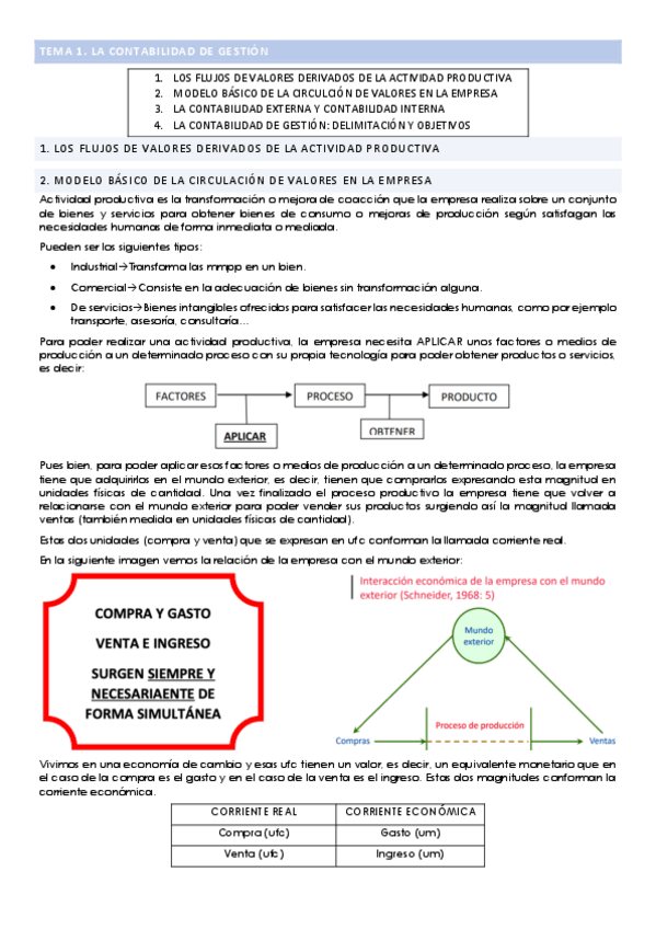 Miniatura del documento TEMA-1.-LA-CONTABILIDAD-DE-GESTION.pdf