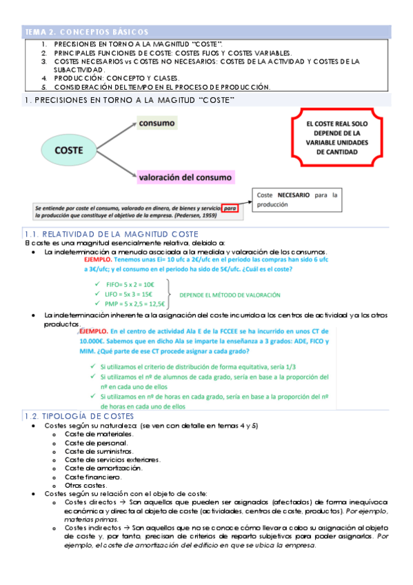 Miniatura del documento TEMA-2.-CONCEPTOS-BASICOS.pdf