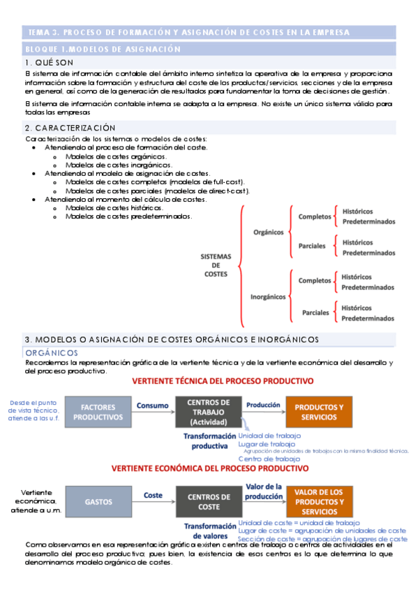 Miniatura del documento TEMA-3.-PROCESO-DE-FORMACION-Y-ASIGNACION-DE-COSTES-EN-LA-EMPRESA.pdf