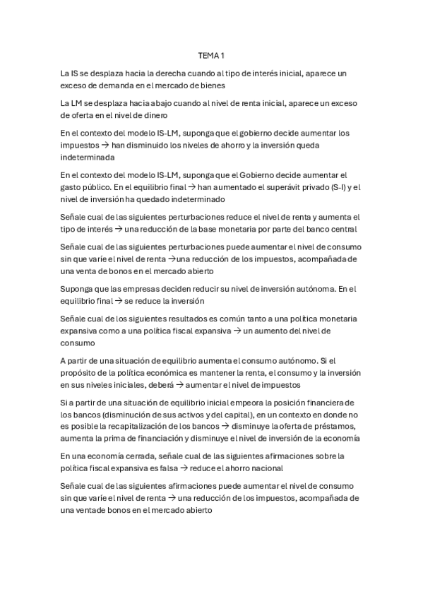 Miniatura del documento respuestas-de-los-test-del-examen.pdf