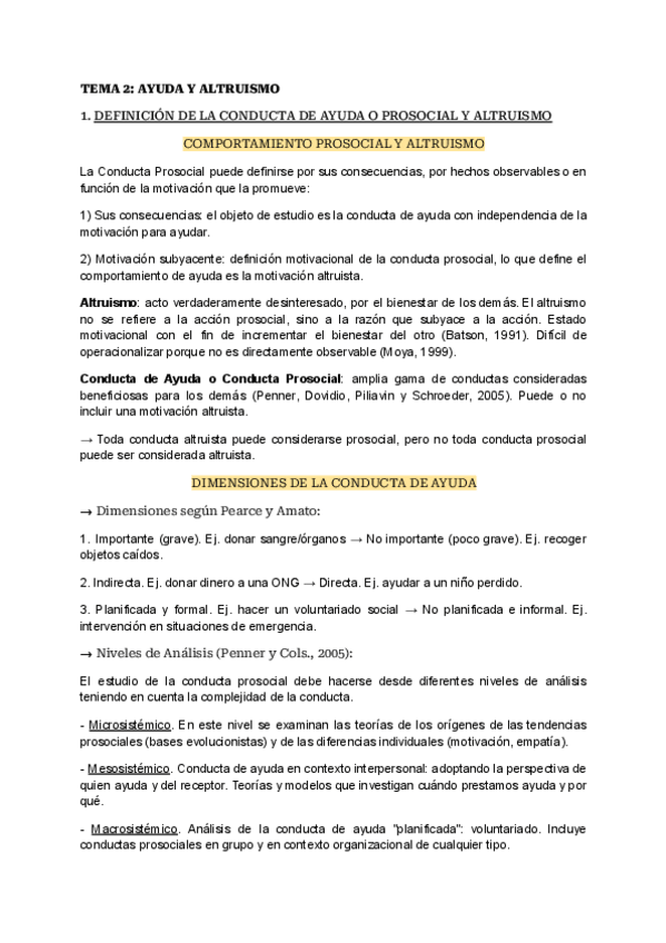 Miniatura del documento tema-2.pdf