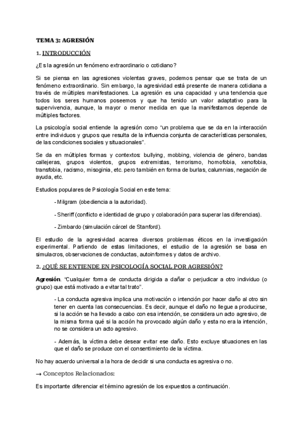 Miniatura del documento tema-3.pdf
